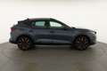 CUPRA Formentor VZ 2.0 TSI 245 kW 4Drive DSG 4Drive, Pano, AHK,... Grau - thumbnail 22