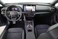 CUPRA Formentor VZ 2.0 TSI 245 kW 4Drive DSG 4Drive, Pano, AHK,... Grau - thumbnail 5