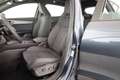 CUPRA Formentor VZ 2.0 TSI 245 kW 4Drive DSG 4Drive, Pano, AHK,... Grau - thumbnail 10