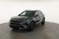 CUPRA Formentor VZ 2.0 TSI 245 kW 4Drive DSG 4Drive, Pano, AHK,... Grau - thumbnail 30