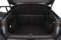 CUPRA Formentor VZ 2.0 TSI 245 kW 4Drive DSG 4Drive, Pano, AHK,... Grau - thumbnail 12