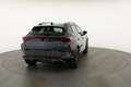 CUPRA Formentor VZ 2.0 TSI 245 kW 4Drive DSG 4Drive, Pano, AHK,... Grau - thumbnail 17