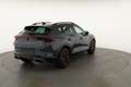 CUPRA Formentor VZ 2.0 TSI 245 kW 4Drive DSG 4Drive, Pano, AHK,... Grau - thumbnail 18