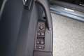 CUPRA Formentor VZ 2.0 TSI 245 kW 4Drive DSG 4Drive, Pano, AHK,... Grau - thumbnail 9