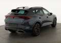 CUPRA Formentor VZ 2.0 TSI 245 kW 4Drive DSG 4Drive, Pano, AHK,... Grau - thumbnail 2