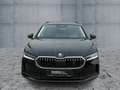 Skoda Superb Combi 2.0 TDI DSG ESSENCE MATRIX+NAVI+ACC Nero - thumbnail 2
