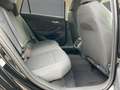 Skoda Superb Combi 2.0 TDI DSG ESSENCE MATRIX+NAVI+ACC Nero - thumbnail 12