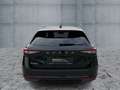 Skoda Superb Combi 2.0 TDI DSG ESSENCE MATRIX+NAVI+ACC Nero - thumbnail 4