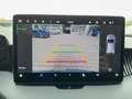 Skoda Superb Combi 2.0 TDI DSG ESSENCE MATRIX+NAVI+ACC Nero - thumbnail 15
