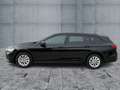 Skoda Superb Combi 2.0 TDI DSG ESSENCE MATRIX+NAVI+ACC Nero - thumbnail 3