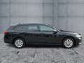Skoda Superb Combi 2.0 TDI DSG ESSENCE MATRIX+NAVI+ACC Nero - thumbnail 6