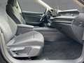 Skoda Superb Combi 2.0 TDI DSG ESSENCE MATRIX+NAVI+ACC Nero - thumbnail 11