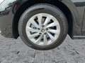 Skoda Superb Combi 2.0 TDI DSG ESSENCE MATRIX+NAVI+ACC Nero - thumbnail 7