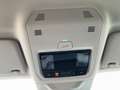 Skoda Superb Combi 2.0 TDI DSG ESSENCE MATRIX+NAVI+ACC Nero - thumbnail 17