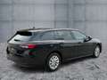 Skoda Superb Combi 2.0 TDI DSG ESSENCE MATRIX+NAVI+ACC Nero - thumbnail 5