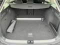 Skoda Superb Combi 2.0 TDI DSG ESSENCE MATRIX+NAVI+ACC Nero - thumbnail 13