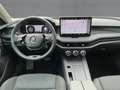 Skoda Superb Combi 2.0 TDI DSG ESSENCE MATRIX+NAVI+ACC Nero - thumbnail 8