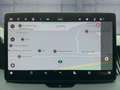 Skoda Superb Combi 2.0 TDI DSG ESSENCE MATRIX+NAVI+ACC Nero - thumbnail 10