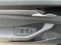 Skoda Superb Combi 2.0 TDI DSG ESSENCE MATRIX+NAVI+ACC Nero - thumbnail 14