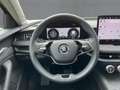 Skoda Superb Combi 2.0 TDI DSG ESSENCE MATRIX+NAVI+ACC Nero - thumbnail 9