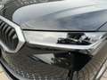 Skoda Superb Combi 2.0 TDI DSG ESSENCE MATRIX+NAVI+ACC Nero - thumbnail 21