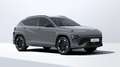 Hyundai KONA KONA Elektro N LINE*el.Heckklappe*LED*SitzHeiz*L Grau - thumbnail 5