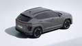 Hyundai KONA KONA Elektro N LINE*el.Heckklappe*LED*SitzHeiz*L Grau - thumbnail 4