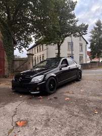 C 350 (204.056)