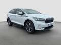 Skoda Enyaq iV 60 NAV PDC CLIMA SHZ Weiß - thumbnail 8