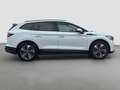 Skoda Enyaq iV 60 NAV PDC CLIMA SHZ Weiß - thumbnail 7