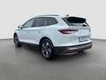 Skoda Enyaq iV 60 NAV PDC CLIMA SHZ Blanc - thumbnail 4