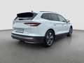 Skoda Enyaq iV 60 NAV PDC CLIMA SHZ Weiß - thumbnail 6