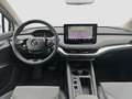 Skoda Enyaq iV 60 NAV PDC CLIMA SHZ Blanc - thumbnail 12