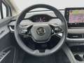 Skoda Enyaq iV 60 NAV PDC CLIMA SHZ Weiß - thumbnail 14