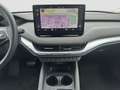 Skoda Enyaq iV 60 NAV PDC CLIMA SHZ Weiß - thumbnail 13