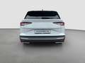 Skoda Enyaq iV 60 NAV PDC CLIMA SHZ Blanc - thumbnail 5