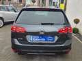 Volkswagen Golf Variant GTD BMT -Kamera/ACC/PARTIKELFILTER VOLL- Verde - thumbnail 6