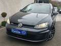 Volkswagen Golf Variant GTD BMT -Kamera/ACC/PARTIKELFILTER VOLL- Verde - thumbnail 1