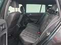 Volkswagen Golf Variant GTD BMT -Kamera/ACC/PARTIKELFILTER VOLL- Verde - thumbnail 24