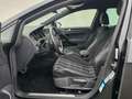 Volkswagen Golf Variant GTD BMT -Kamera/ACC/PARTIKELFILTER VOLL- Verde - thumbnail 15