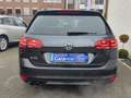Volkswagen Golf Variant GTD BMT -Kamera/ACC/PARTIKELFILTER VOLL- Verde - thumbnail 13