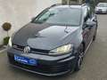 Volkswagen Golf Variant GTD BMT -Kamera/ACC/PARTIKELFILTER VOLL- Verde - thumbnail 21