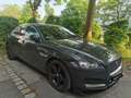 Jaguar XF 20d AWD Aut. Prestige Kamera, digital tacho - thumbnail 3