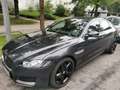 Jaguar XF 20d AWD Aut. Prestige Kamera, digital tacho - thumbnail 6