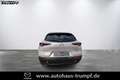 Mazda CX-30 2024 2.0L e-SKYACTIV X 186ps 6AT FWD Homura Argent - thumbnail 4