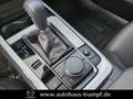 Mazda CX-30 2024 2.0L e-SKYACTIV X 186ps 6AT FWD Homura Silber - thumbnail 26