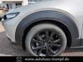Mazda CX-30 2024 2.0L e-SKYACTIV X 186ps 6AT FWD Homura Срібний - thumbnail 9