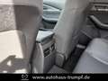 Mazda CX-30 2024 2.0L e-SKYACTIV X 186ps 6AT FWD Homura srebrna - thumbnail 15
