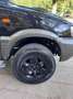 Nissan Terrano Terrano 5p 3.0 dd-ti Adventure Чорний - thumbnail 12