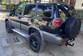 Nissan Terrano Terrano 5p 3.0 dd-ti Adventure Чорний - thumbnail 6